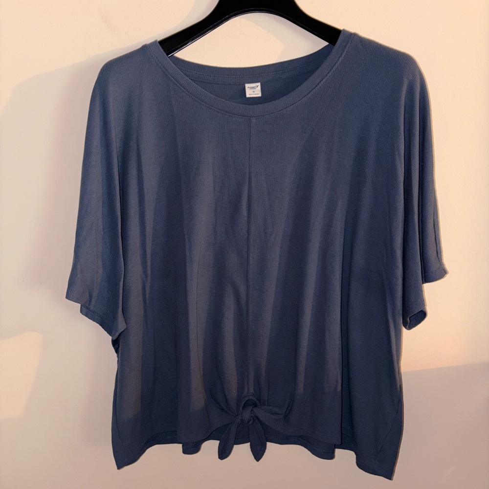 Old Navy Active size XL